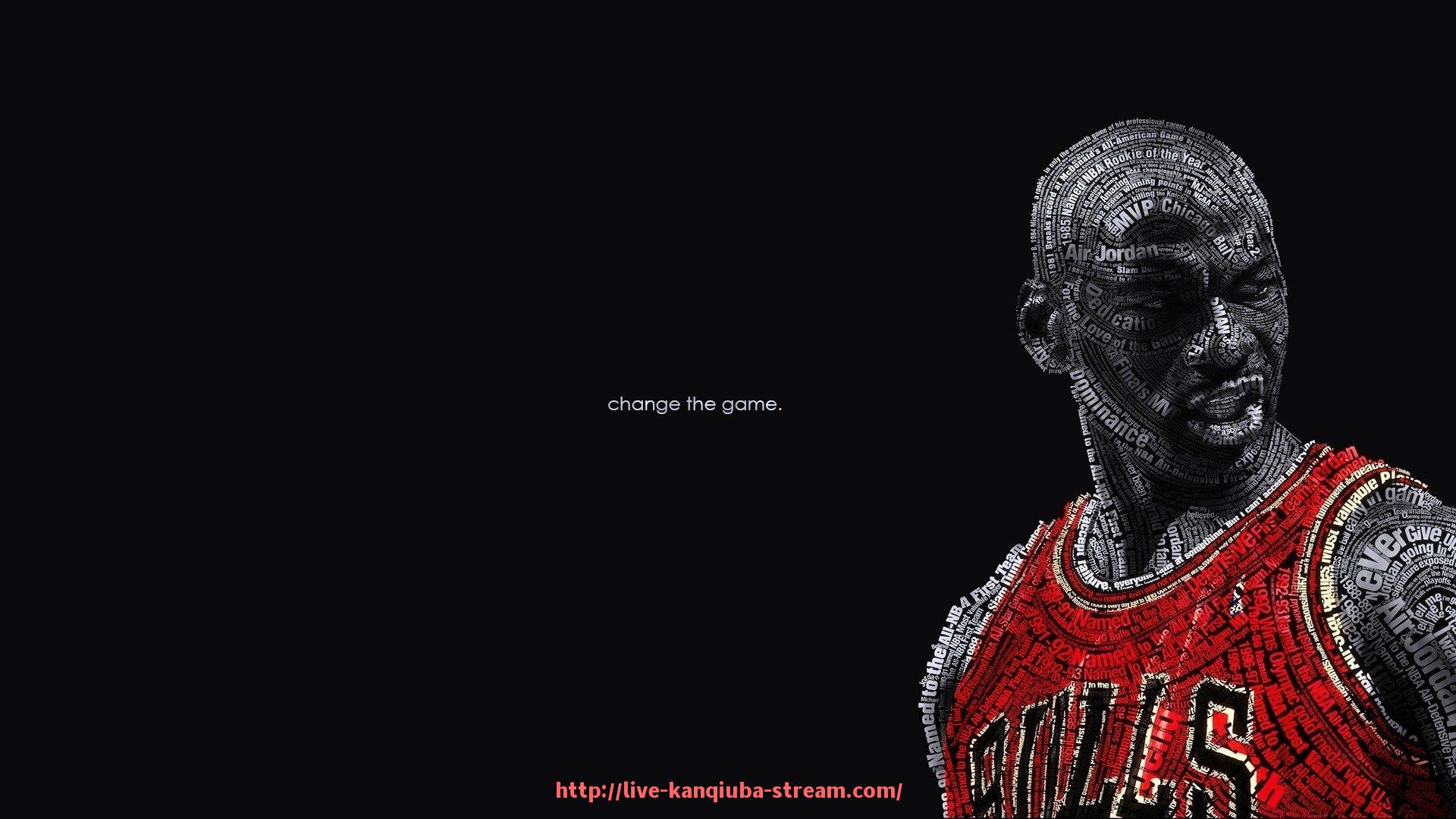 看球吧直播-NBA夏季联赛火箭队直播高清无广告入口