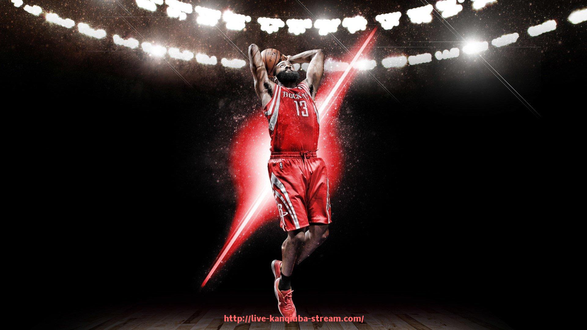 看球吧直播-NBA 2008年火箭队赛季详细回顾和数据统计
