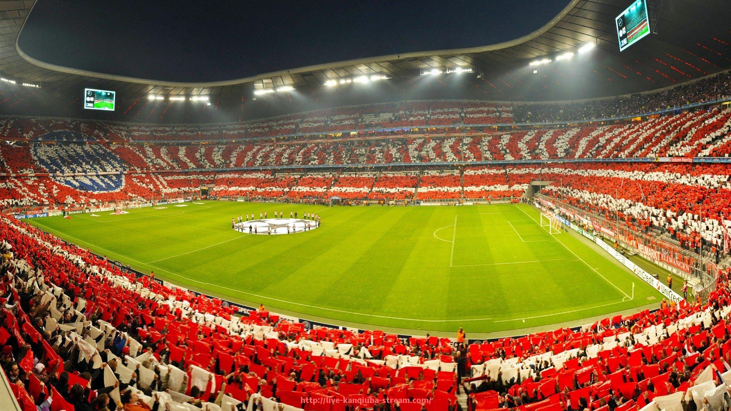 看球吧直播-世俱杯赛后战术点评及球队表现总结