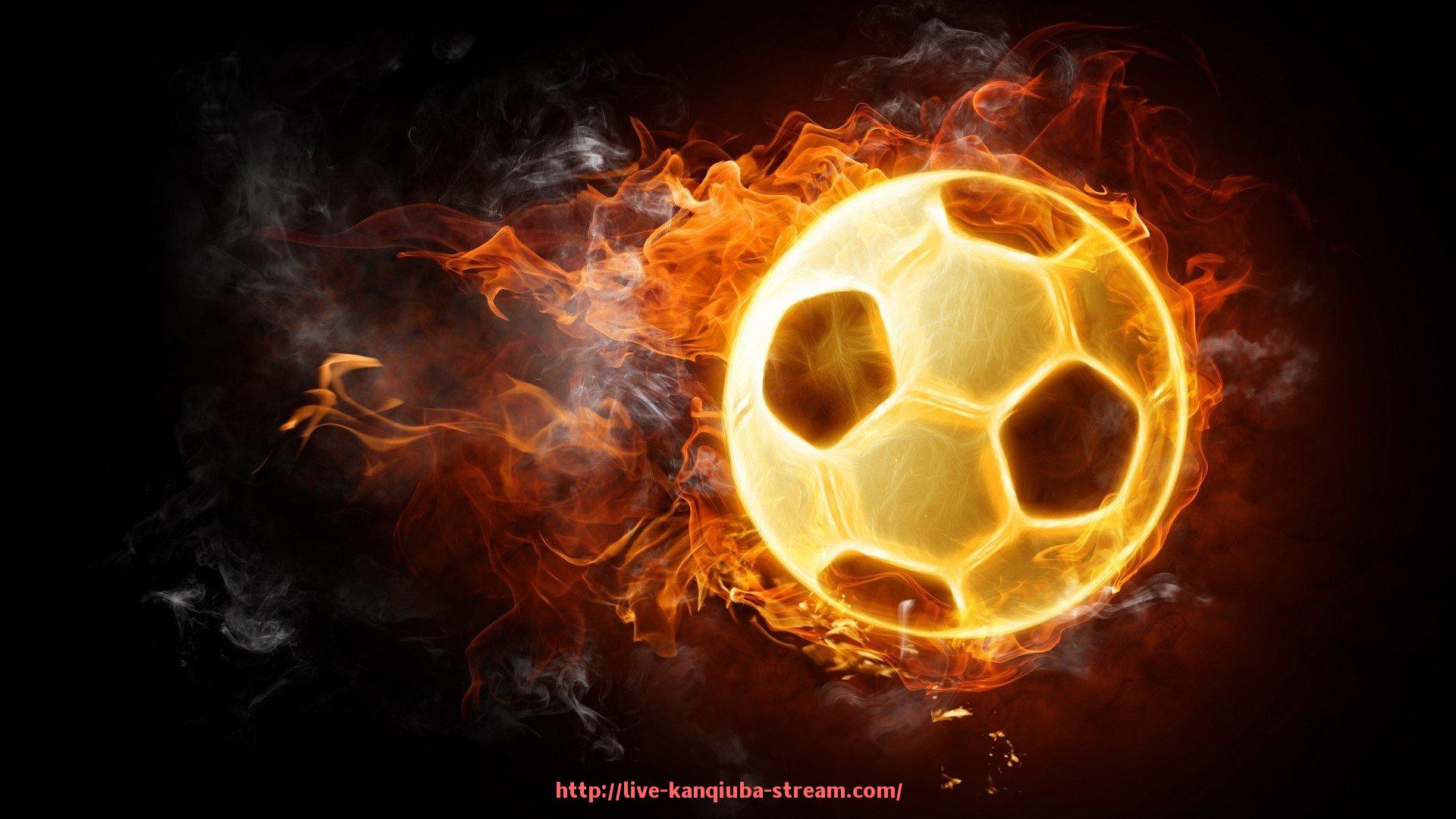 看球吧直播-世俱杯赛后数据分析：技术统计与表现评分权威解读