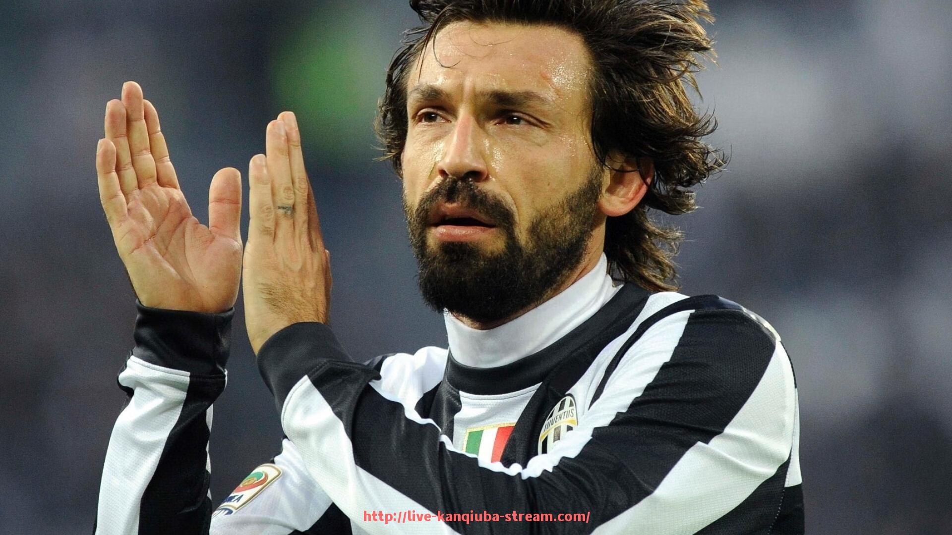 看球吧直播-世俱杯赞助资金分配管理制度建设与优化策略