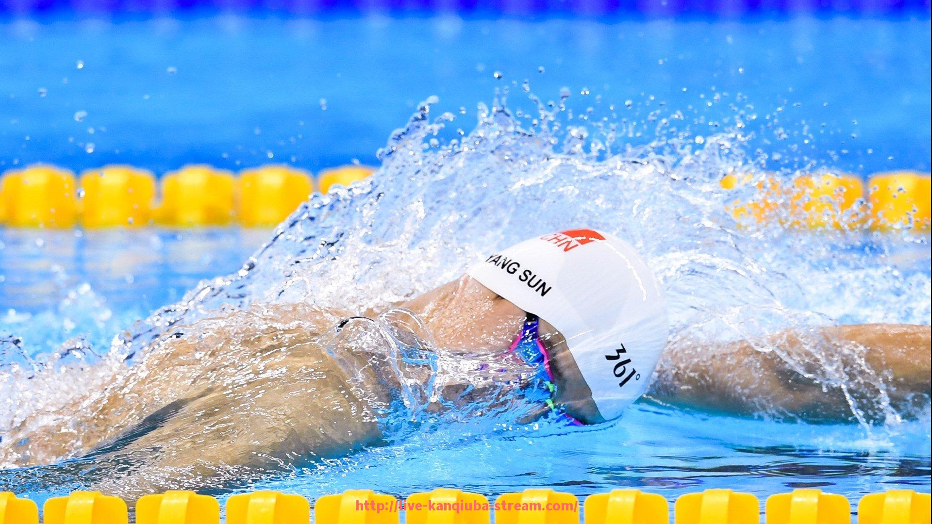 看球吧直播-中超历史上最快被出示红牌的球员记录