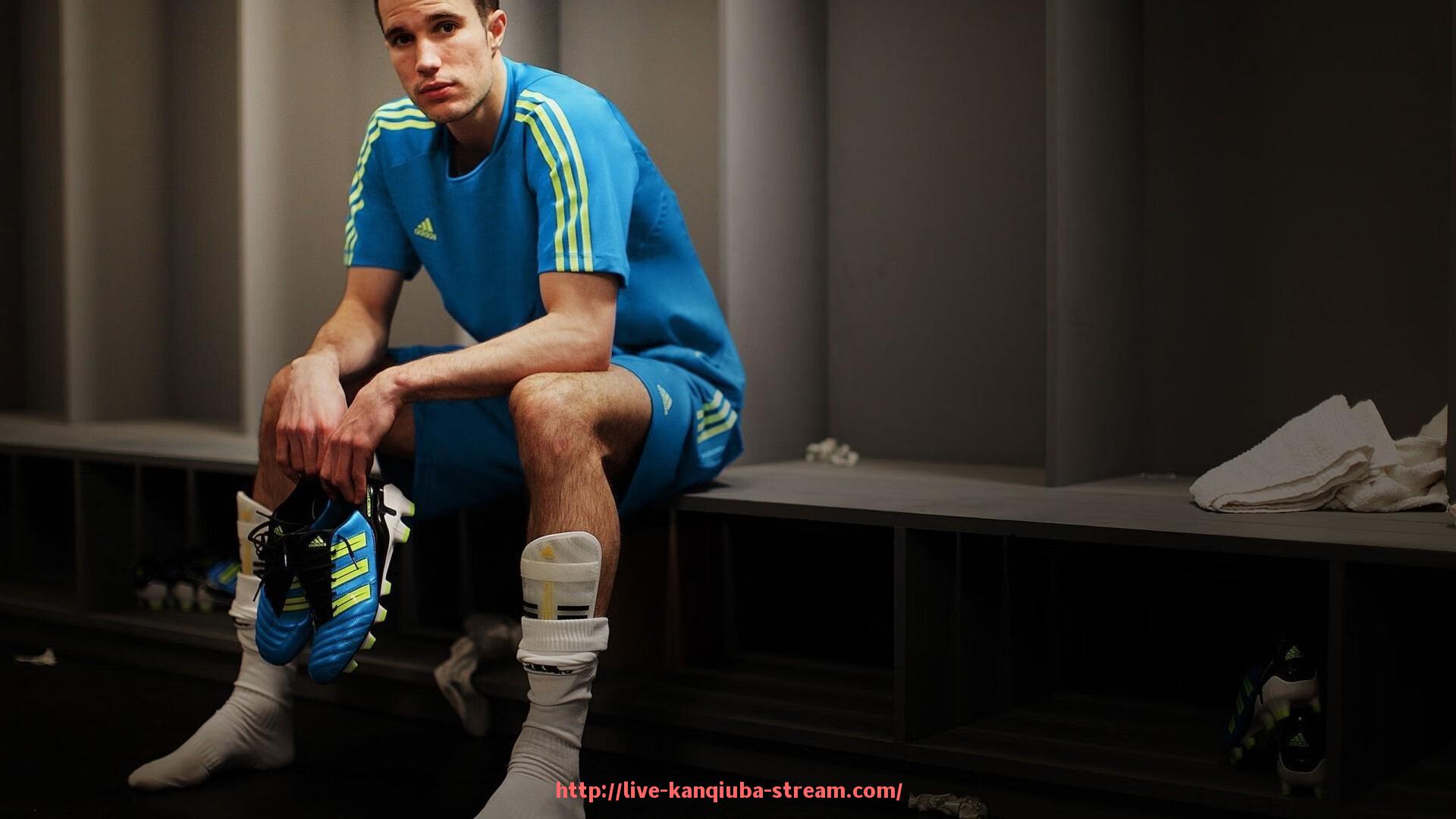 看球吧直播-健身器材哑铃图片及功能解析：不同款式的哑铃以及它们的功能与使用方法