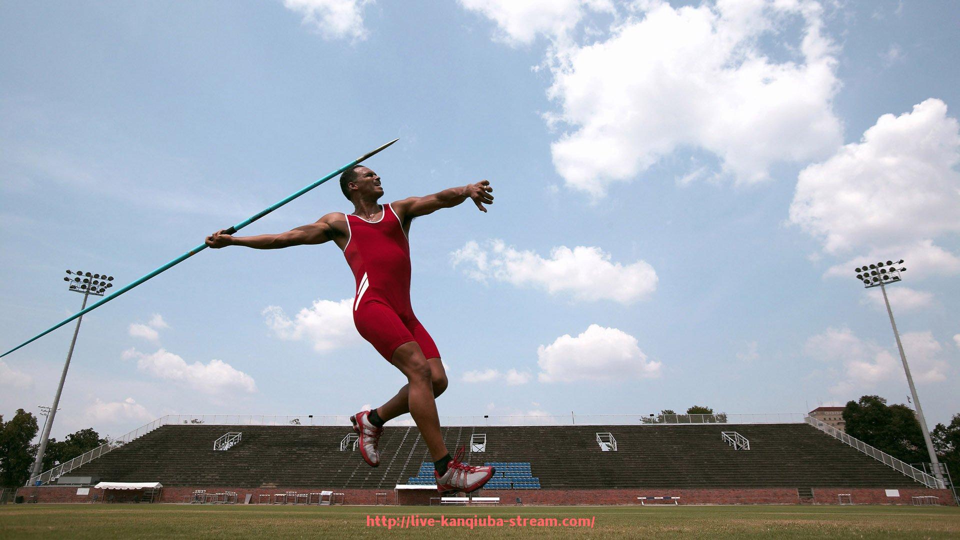 看球吧直播-欧冠林菲尔德俱乐部参赛经历与表现