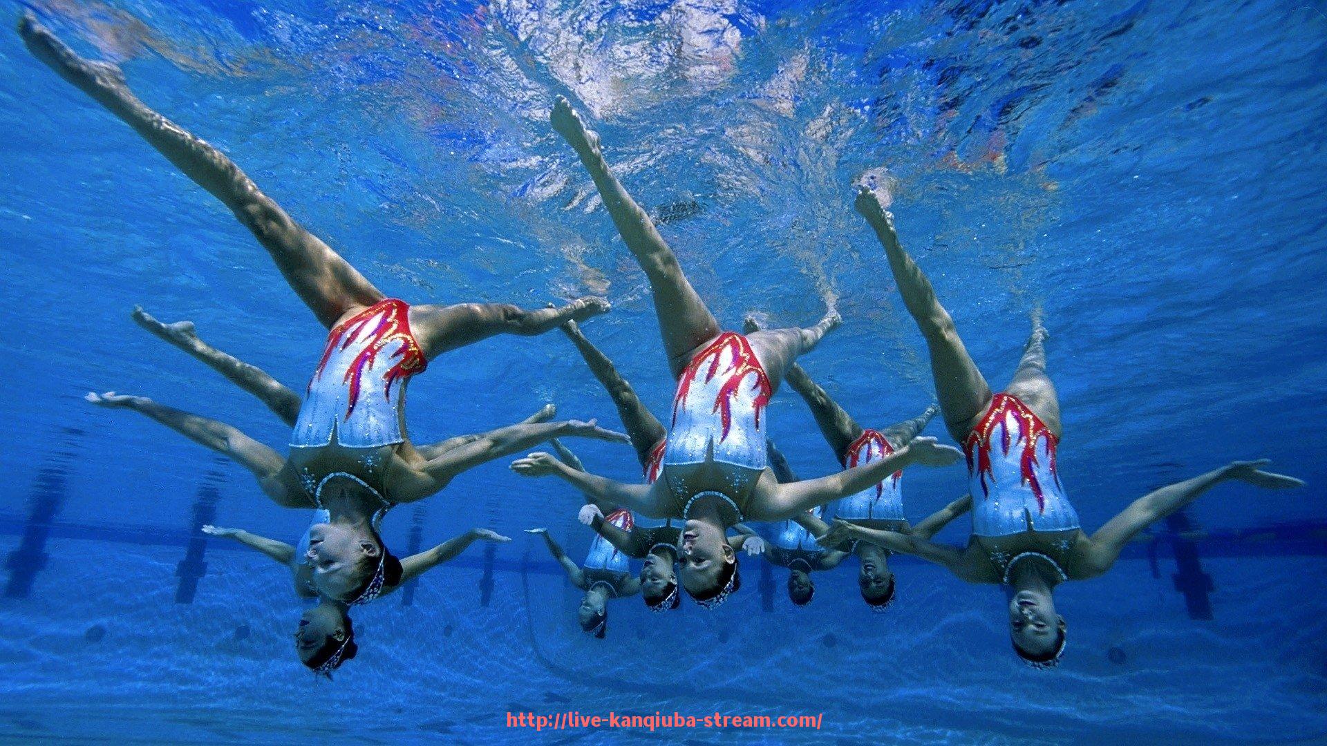 看球吧直播-深圳二手健身器材转让市场现状与选购指南