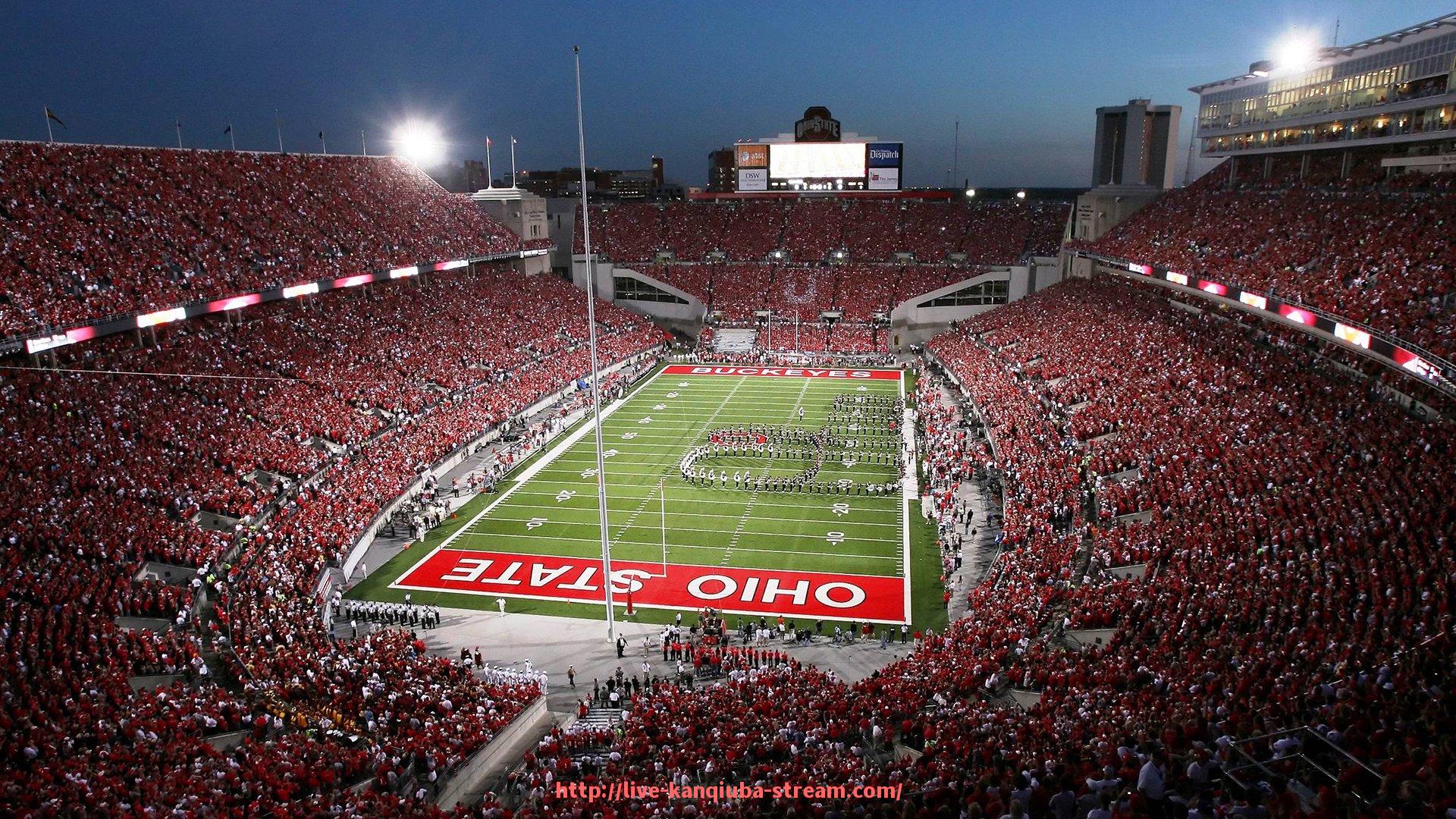 看球吧直播-阿尔艾因主教战术布局披露世俱杯战术体系亮点