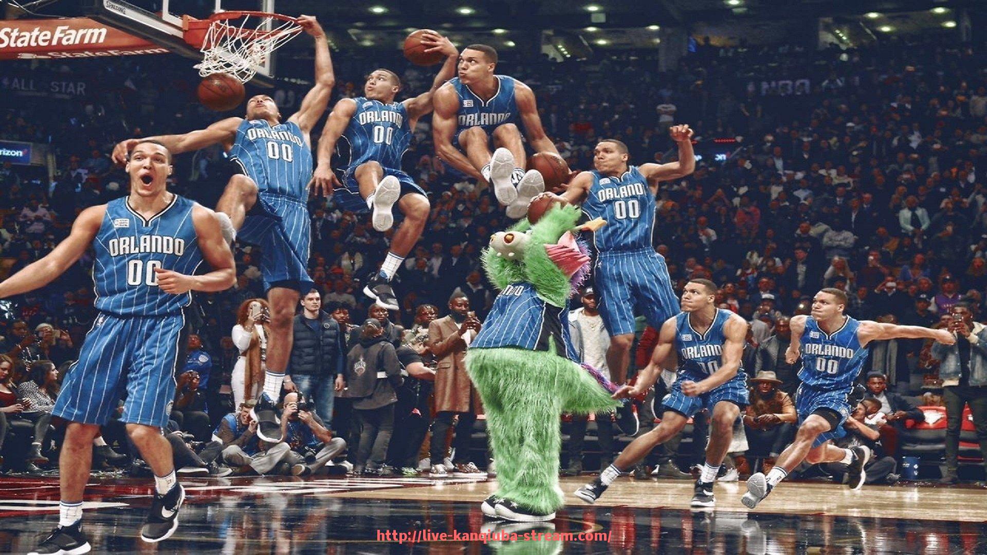 看球吧直播-中超联赛决赛阶段日程表及晋级形势分析