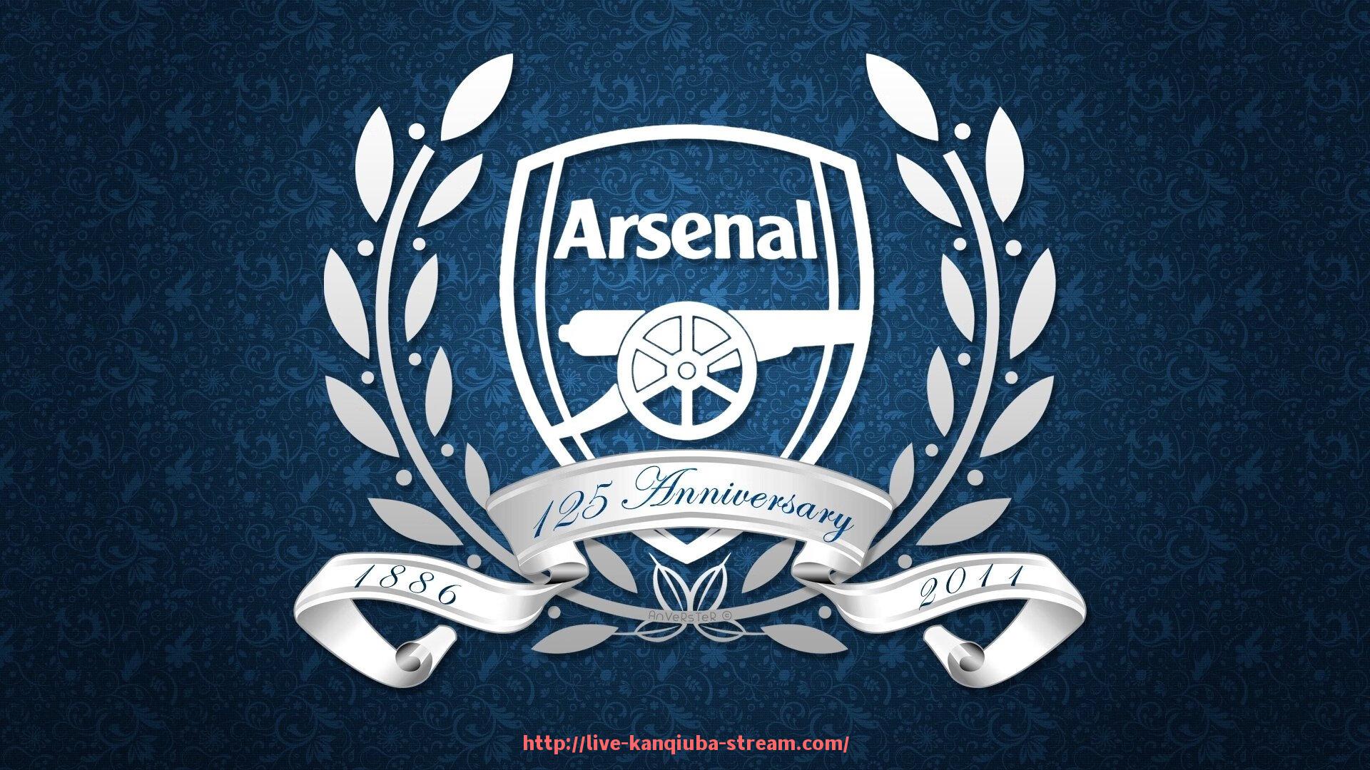 看球吧直播-中超联赛决赛阶段日程表及晋级形势分析