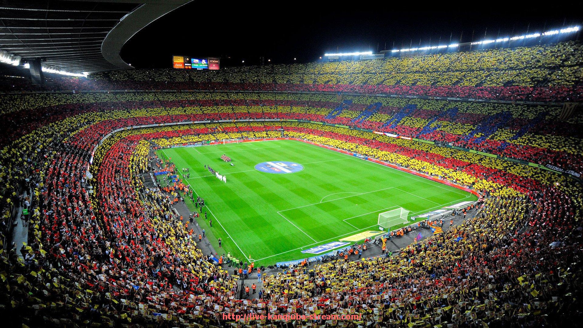 看球吧直播-中超联赛直播侵权问题讨论