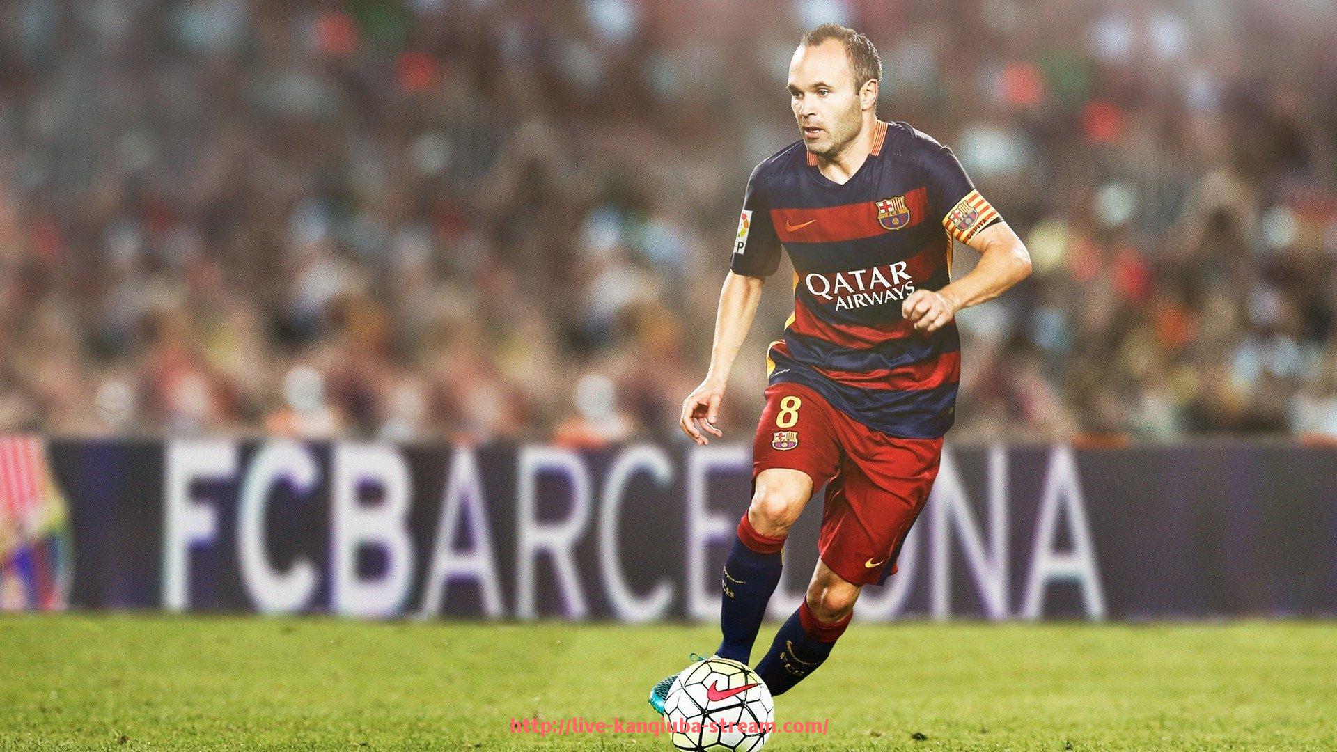 看球吧直播-中超联赛直播侵权问题讨论