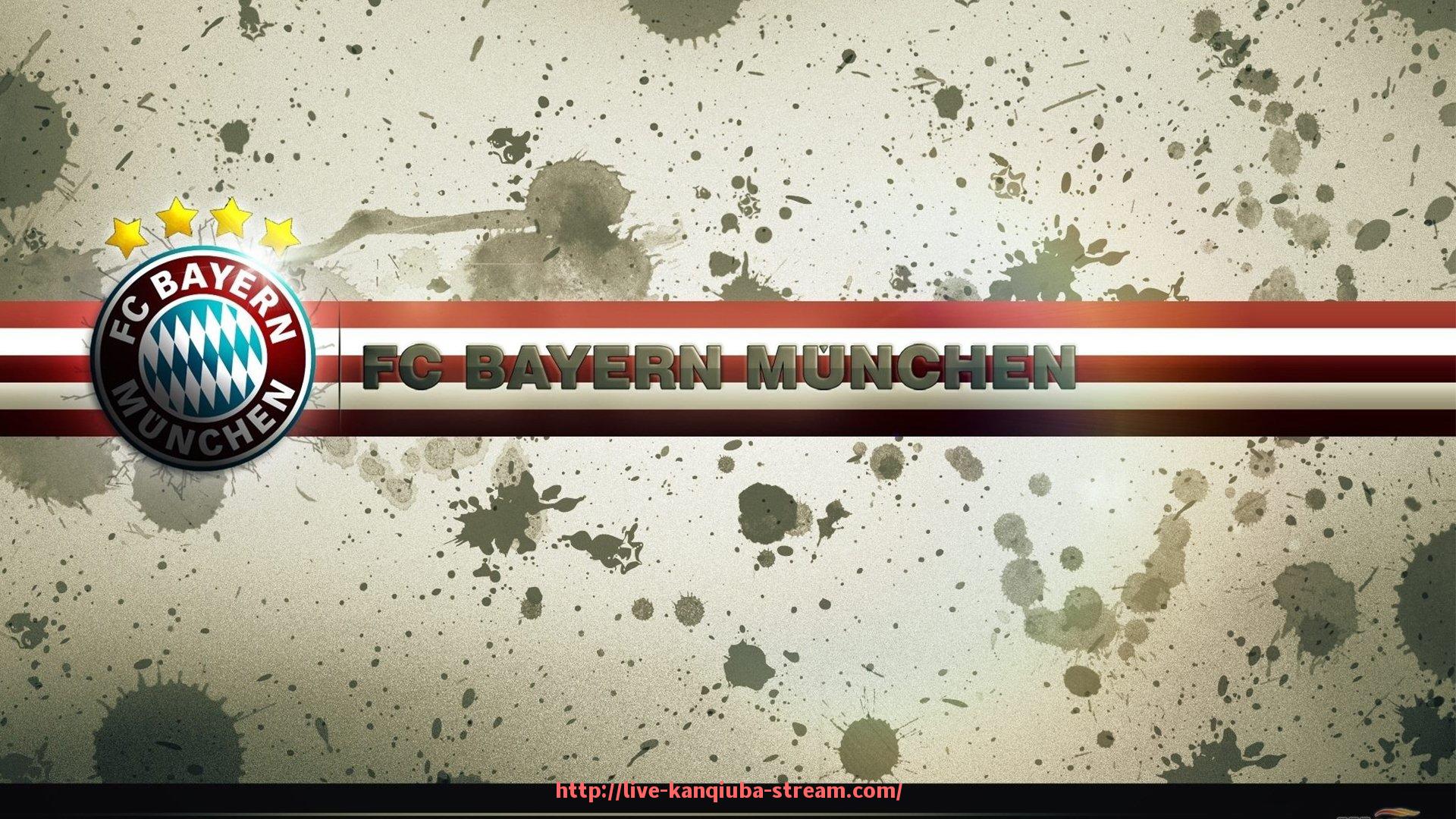 看球吧直播-有没有西甲联赛直播资源及观看渠道推荐