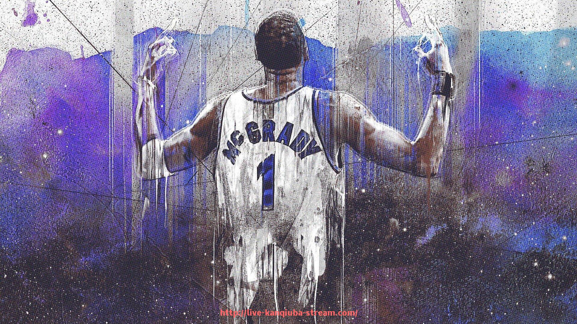 看球吧直播-有没有西甲联赛直播资源及观看渠道推荐