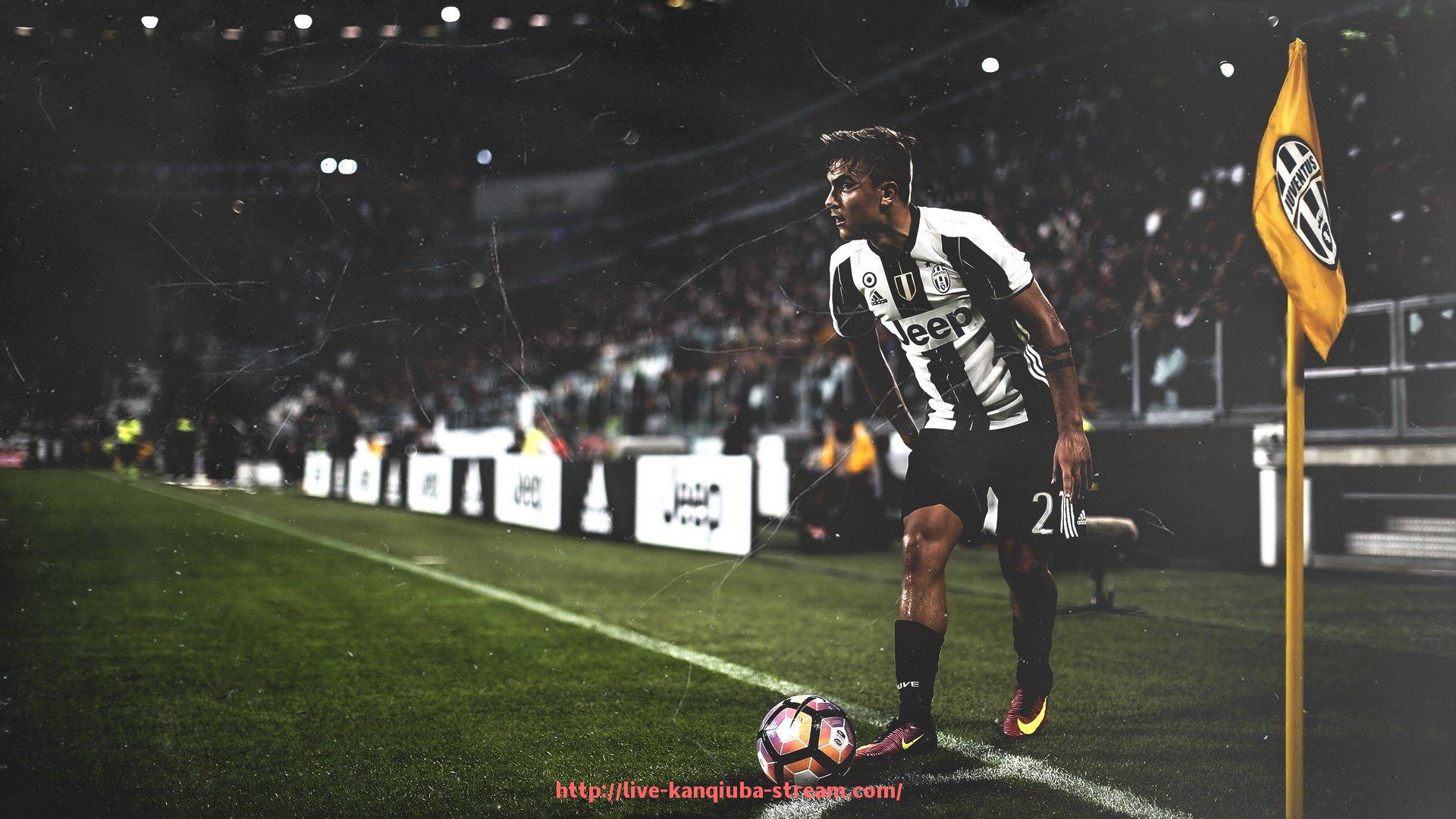 看球吧直播-有没有西甲联赛直播资源及观看渠道推荐