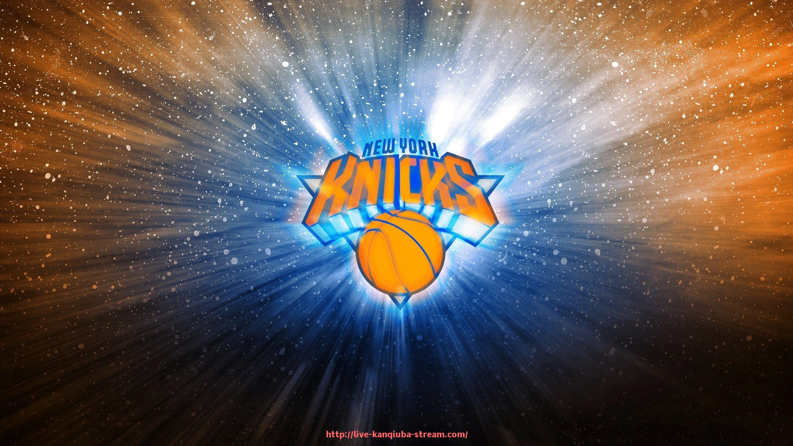 看球吧直播-祝铭震目前效力的CBA球队是哪一支? 看球吧直播-祝铭震目前效力的CBA球队是哪一支?