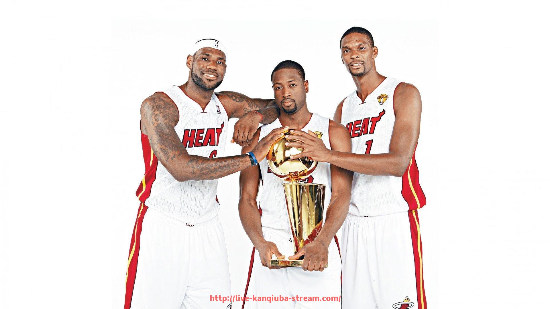 看球吧直播-西甲360直播178平台使用体验及赛事更新速度评测 看球吧直播-西甲360直播178平台使用体验及赛事更新速度评测